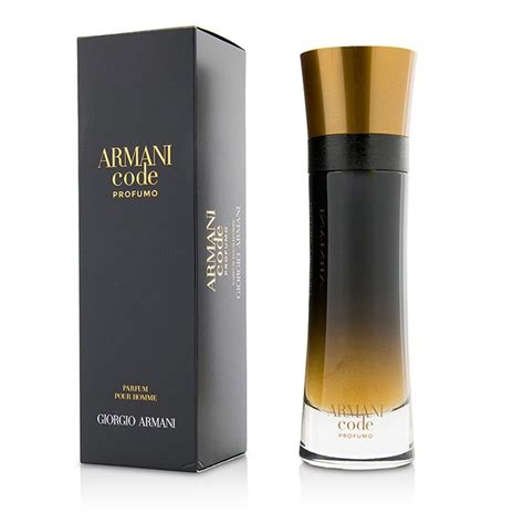 armani code profumo vs one million prive|armani code profumo best price.